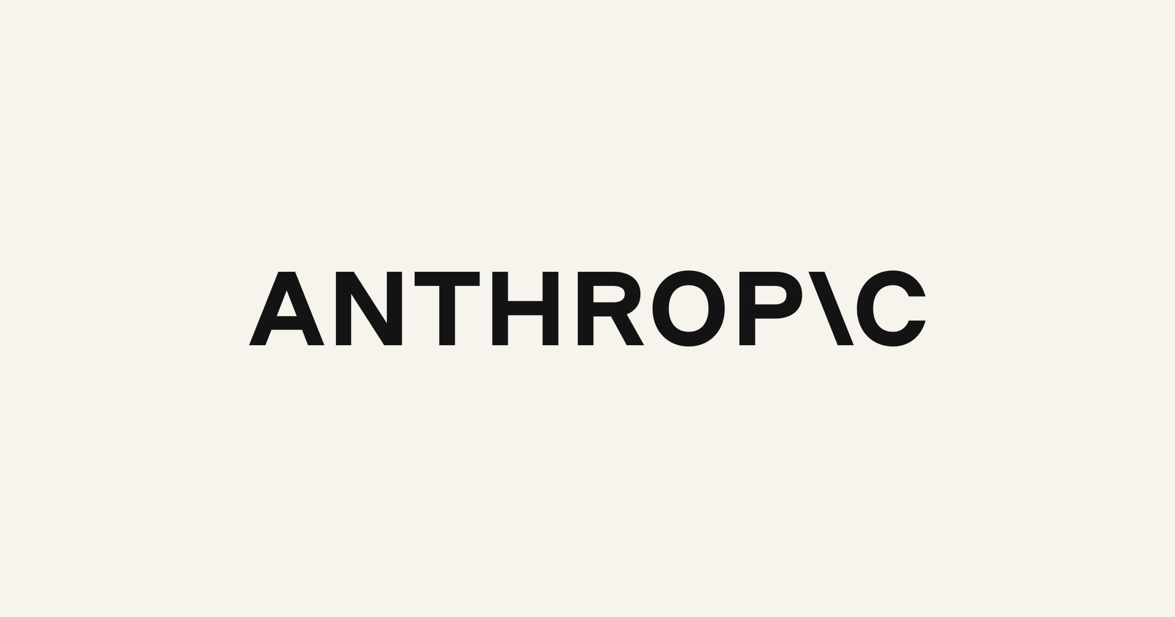 Anthropic knijpt de Claude-limieten: Pro-gebruikers gaan per token betalen