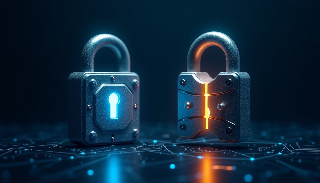 GLM-5.2 weigert geen enkele hacktaak, Claude Opus 4.7 wel