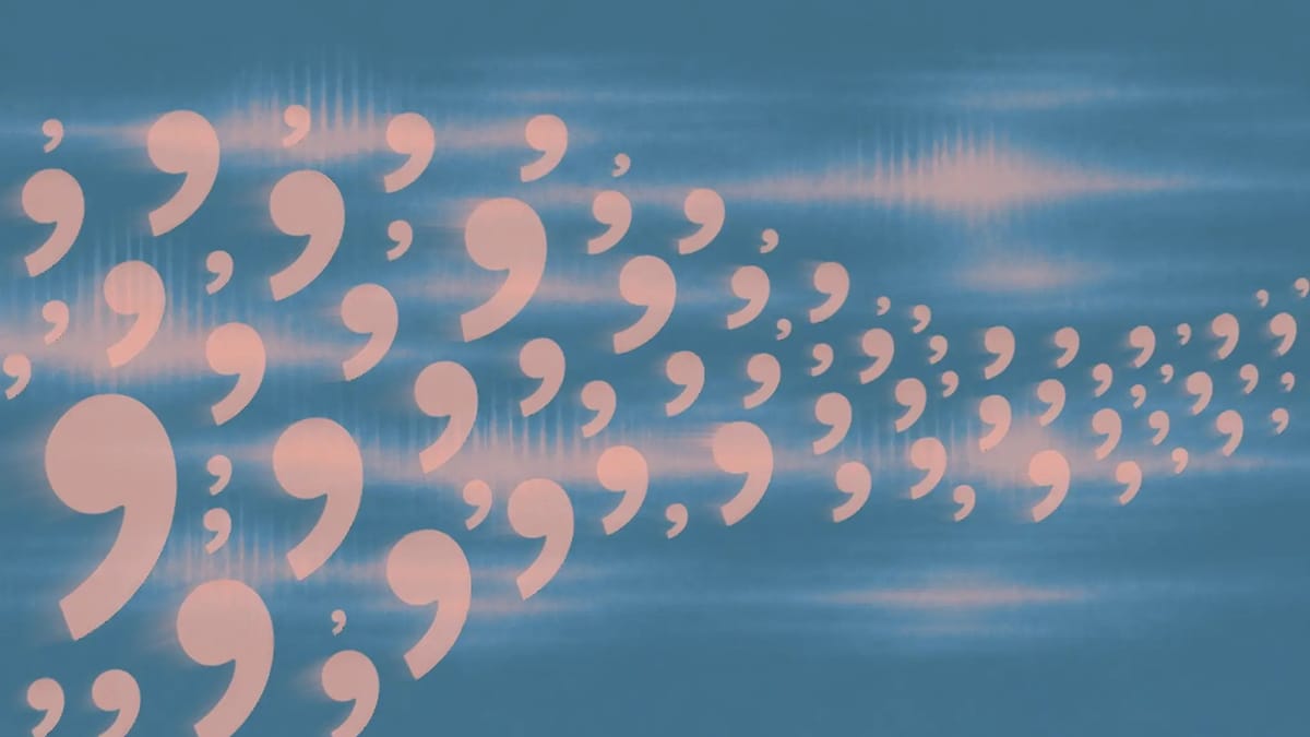 Microsofts AI-stem spreekt Nederlands, met een callcenterstijl