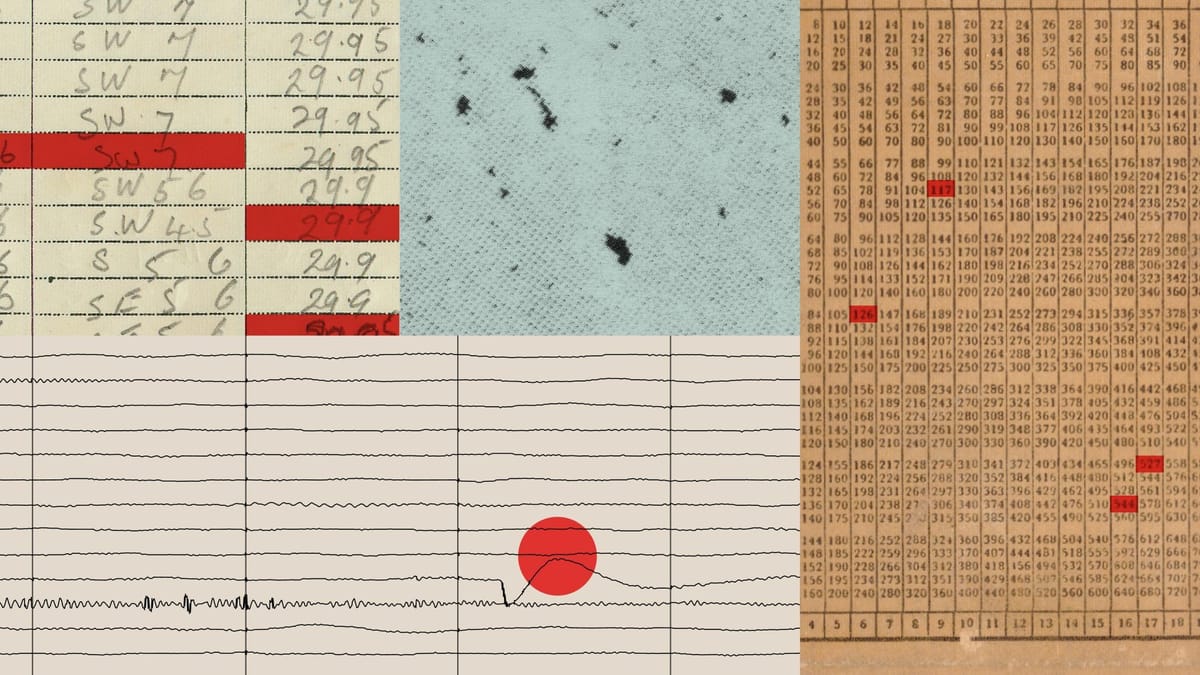 Anthropic sluit interne AI-tests af van internet