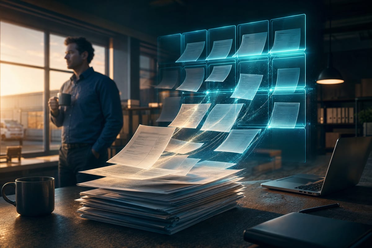 Business Central Copilot agents: wat werkt in Nederland?