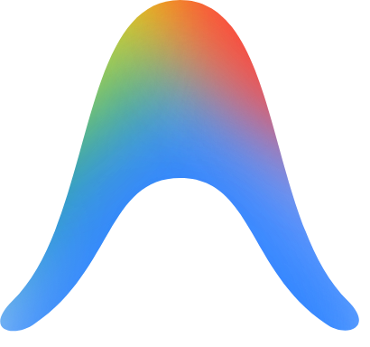 Google Antigravity logo