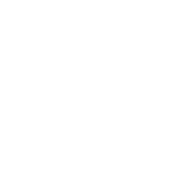 OpenAI Codex logo
