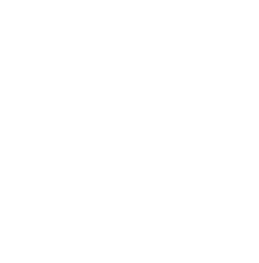 OpenAI ChatGPT logo