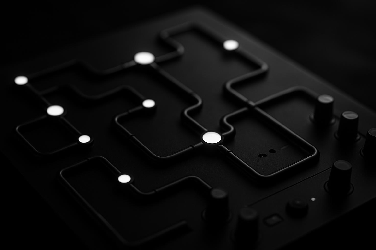 AI Power User / Builder-traject