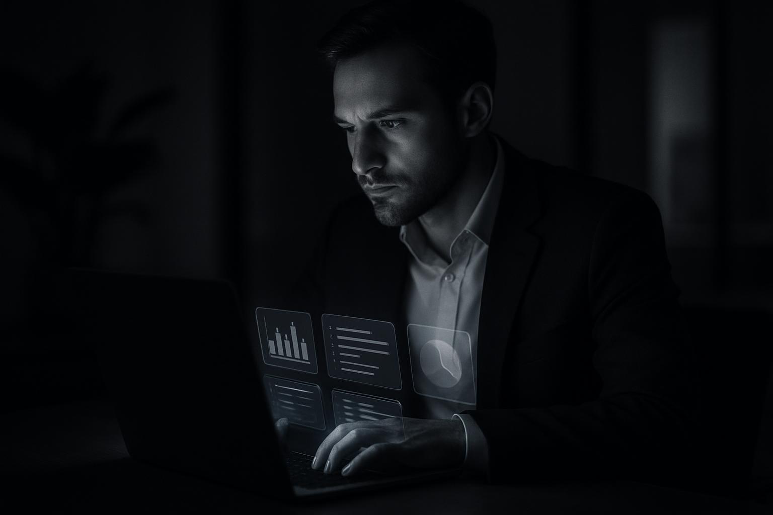 Microsoft Copilot in de praktijk (M365)
